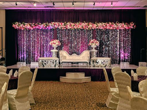 Banquet Hall «Crystal Banquet», reviews and photos, 6300 Independence Pkwy, Plano, TX 75023, USA