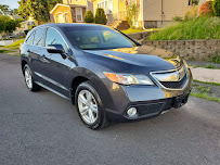 Ismael Auto Repair - Photo 4 - Car repair in Paterson, NJ, Paterson