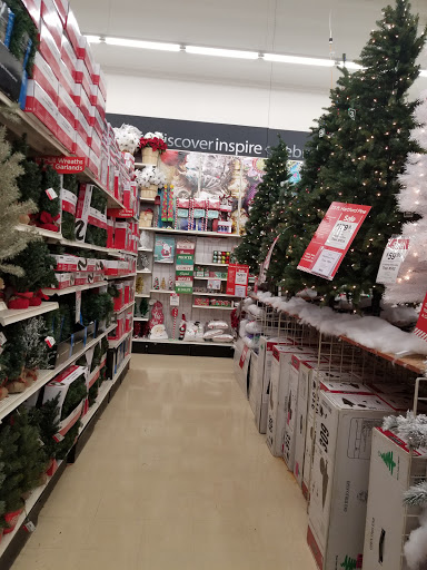 Craft Store «Michaels», reviews and photos, 321 Bayonne Crossing Way, Bayonne, NJ 07002, USA