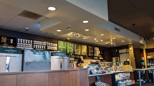 Coffee Shop «Starbucks», reviews and photos, 6675 Crain Hwy, La Plata, MD 20646, USA