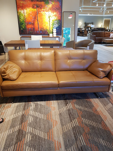 Furniture Store «Scandinavian Designs (Formerly Plummers)», reviews and photos, 8660 Research Dr, Irvine, CA 92618, USA