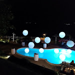 Photo n°5 de l'avis de Raffaella.a fait le 28/08/2020 à 20:08 sur le  Tuscany Country Food à Lajatico