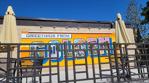 Park «Clear Creek White Water Park», reviews and photos, 1201 10th St, Golden, CO 80401, USA