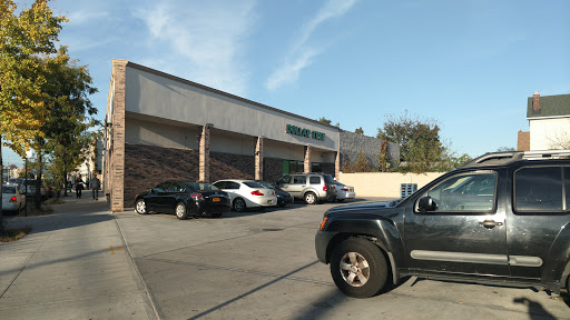 Dollar Store «Dollar Tree», reviews and photos, 15004 115th Dr, Jamaica, NY 11434, USA