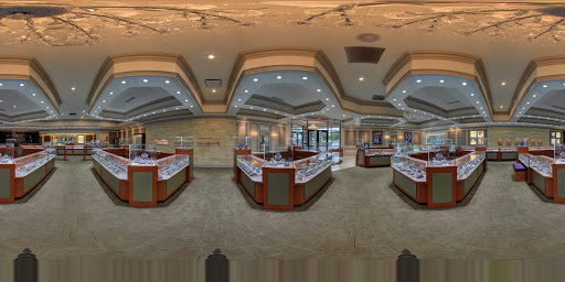 Jewelry Store «A&J Jewelers», reviews and photos, 1575 Scenic Hwy N #200, Snellville, GA 30078, USA