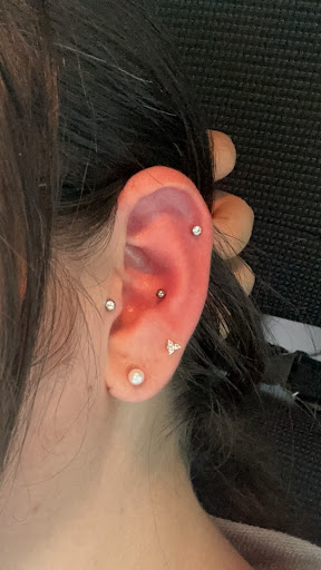 Explore mn tattoo ideas, creative tattoo ideas in Greensboro, available at Mew Tattoo