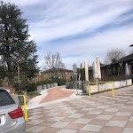 Photo n°1 de l'avis de MAX. fait le 11/03/2023 à 18:03 sur le  Trattoria al Macello à Castel d'Ario