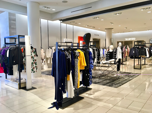 Nordstrom image