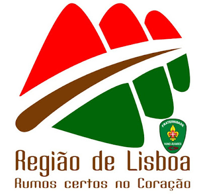 FNA Lisboa