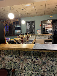 Photo n°113 de Chez Madeleine à Noyelles-Godault ()