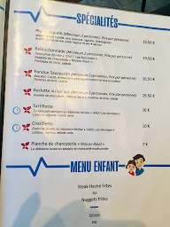 Photo n°4 de Sky à Courchevel ()