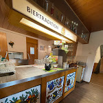 Photo n°6 de l'avis de Cindy.a fait le 18/08/2023 à 06:34 sur le  Gasthaus Ziegerer Aitrang à Aitrang