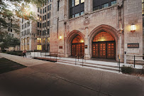 Northwestern University Feinberg School of Medicine - Photo 2 - Car repair in Chicago, IL, Milwaukee