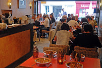 Photos du propriétaire du Restaurant Le Ryad à Rennes - n°8