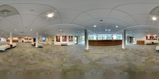 Performing Arts Theater «Maltz Jupiter Theatre Inc», reviews and photos, 1001 E Indiantown Rd, Jupiter, FL 33477, USA