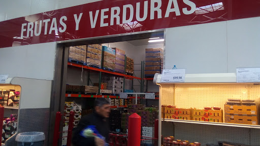 Tiendas de placas de escayola en Ciudad Juarez