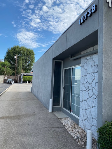 Performance Care Sports Medicine North Hollywood image