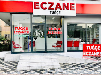 Tuğçe Eczanesi