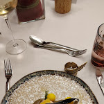 Photo n°7 de l'avis de Jean.o fait le 26/08/2023 à 23:57 sur le  Hotel Der Weinmesser à Schenna