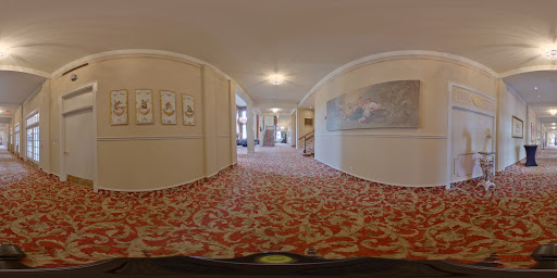 Performing Arts Theater «Julie Rogers Theatre», reviews and photos, 765 Pearl St, Beaumont, TX 77701, USA