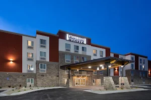 Staybridge Suites Sioux Falls Southwest image
