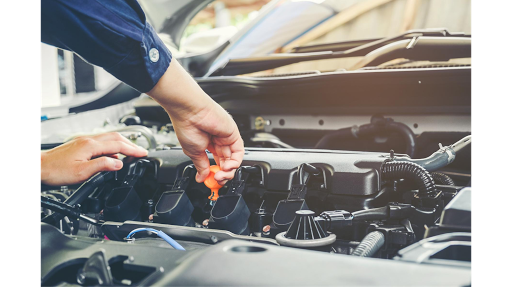 Auto Body Shop «Preferred Auto Body & Repair», reviews and photos, 393 Tompkins Ave, Staten Island, NY 10305, USA