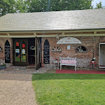 Photo n°1 de l'avis de Gerrit.t fait le 14/05/2024 à 07:46 sur le  Gut Hörne Cafe - Bistro - Shop à Balje