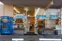 Pruneridge Laundromat - Photo 7 - Car repair in Santa Clara, CA, San Jose