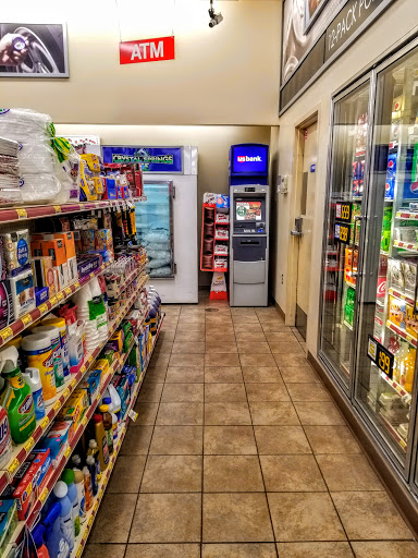 Convenience Store «Holiday Stationstores», reviews and photos, 1800 County Rd F East, White Bear Lake, MN 55110, USA