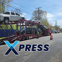 Xpress Auto Transport - Photo 3 - Car repair in Jacksonville, FL, Jacksonville