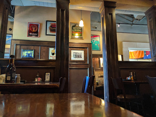 Irish Pub «The Exchange Tavern», reviews and photos, 11940 Bradburn Blvd, Westminster, CO 80031, USA