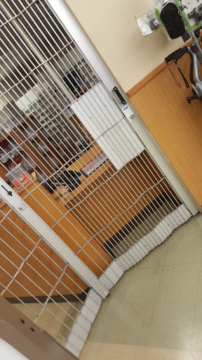 Grocery Store «King Soopers», reviews and photos, 10351 Federal Blvd, Westminster, CO 80260, USA