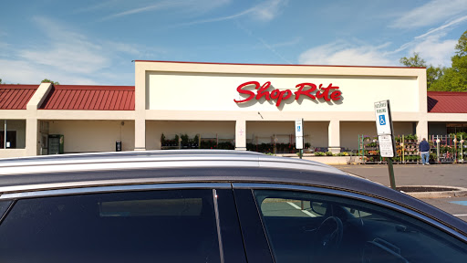 Produce Market «ShopRite of Pennington», reviews and photos, 2555 Pennington Rd, Pennington, NJ 08534, USA