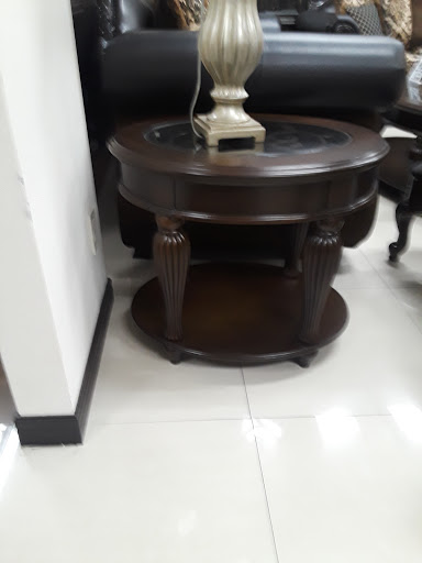 Furniture Store «MUGONZA FURNITURE LLC», reviews and photos, 927 E Expy 83, Pharr, TX 78577, USA