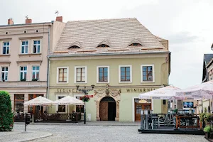 Tarnowskie Góry Museum image