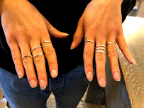 Pattiy Torno - Photo 4 - Car repair in Asheville, NC, Asheville