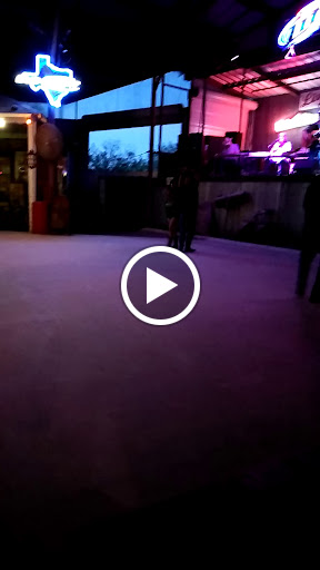 Used Car Dealer «Diamond Automotive Group», reviews and photos, 2507 SW Loop 410, San Antonio, TX 78227, USA