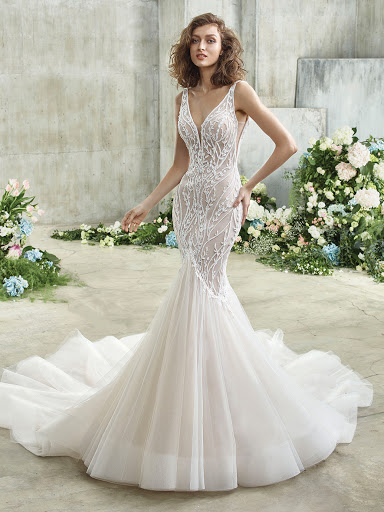 epiphany, 5 Mission St, Carmel-By-The-Sea, CA 93921, USA, 