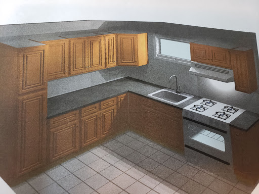 Tommy Ds Kitchen Cabinets