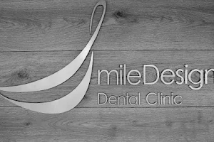 Smile Design - Limassol Dental Clinic image
