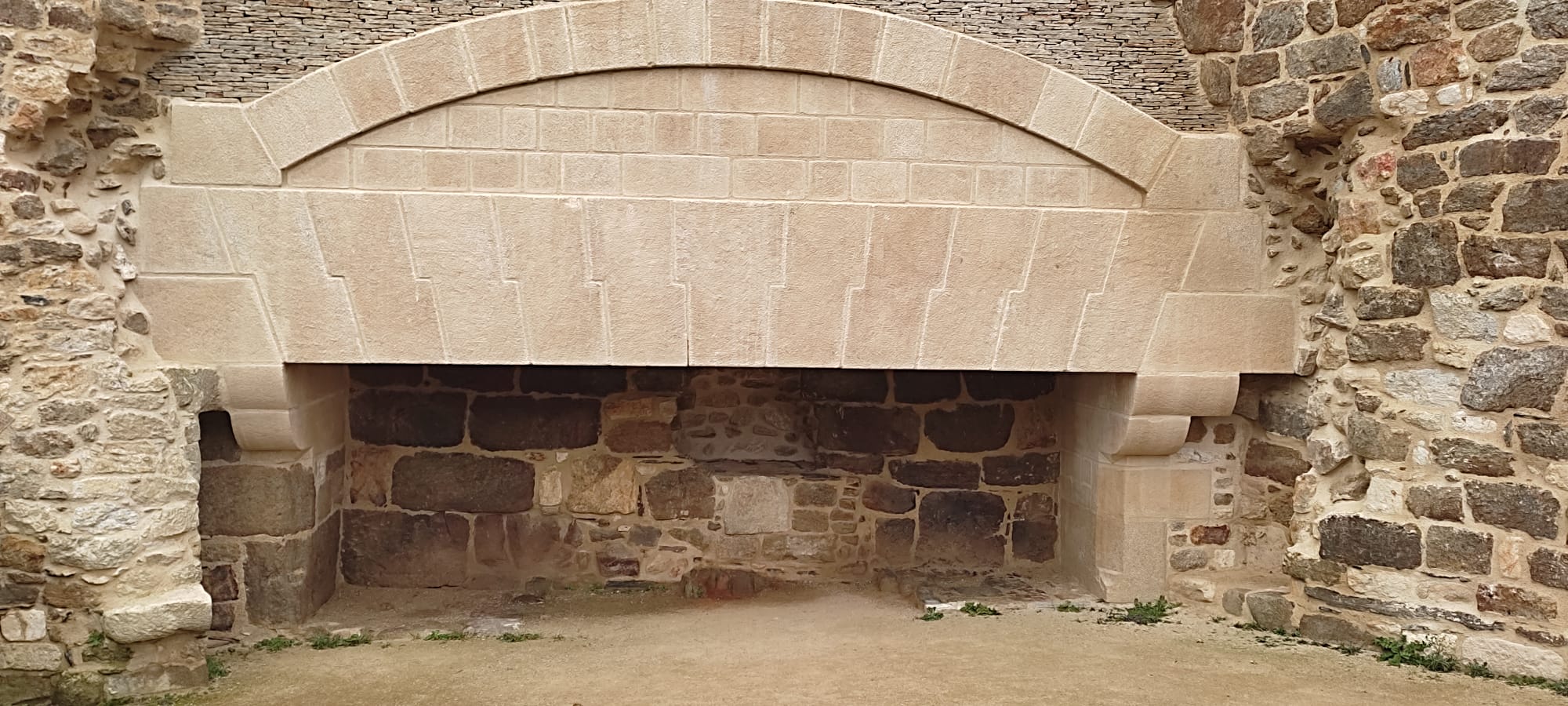 Photo n° 1 de l'avis de Tanguy.a fait le 21/02/2023 à 21:32