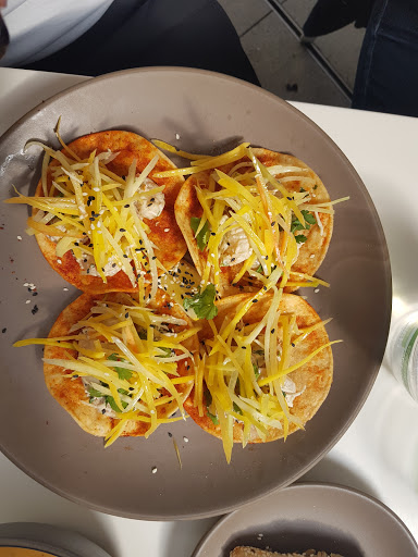 Gift Shop «SFMOMA Museum Store», reviews and photos, 151 3rd St, San Francisco, CA 94103, USA