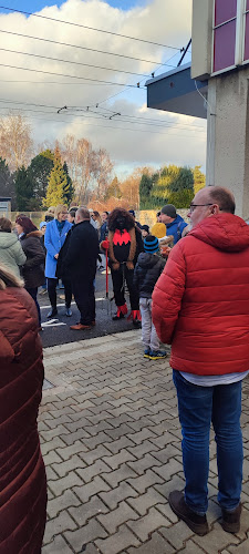 Dopravní podnik města Hradce Králové, a.s.