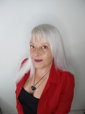 Muriel Meyer EI Avenir immo 66 by KW à Thuir