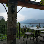 Photo n°7 de l'avis de Thomas.e fait le 31/08/2019 à 15:26 sur le  Locanda Monte Baldo à Malcesine