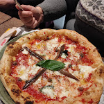 Photo n°3 de l'avis de francesco.a fait le 28/01/2023 à 08:20 sur le  Spaccanapoli à Vicenza