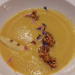 Photo n°5 de l'avis de Antonella.a fait le 29/08/2021 à 20:30 sur le  Dolasilla Mountain Panoramic Wellness Hotel à La Villa