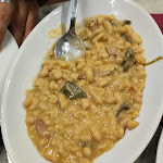 Photo n°6 de l'avis de francesco.a fait le 28/09/2023 à 05:54 sur le  Osteria Tanta Robba à Viterbo