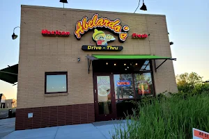 Abelardo's Mexican Fresh image