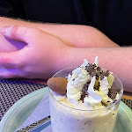 Photo n°2 de l'avis de Jonathan-Daniel.a fait le 13/05/2023 à 18:57 sur le  Adelheids Spargelhaus - Arno Rüb à Raesfeld